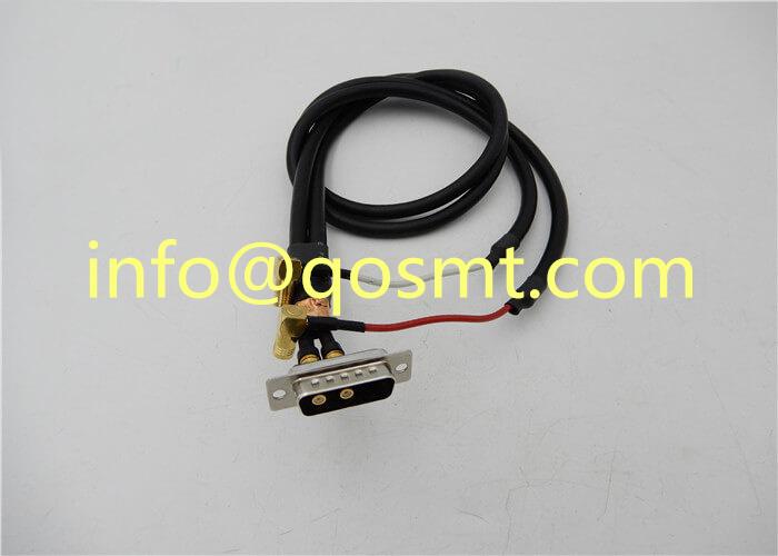 Juki 2060 La Sensor Relay Cable ASM 40002300